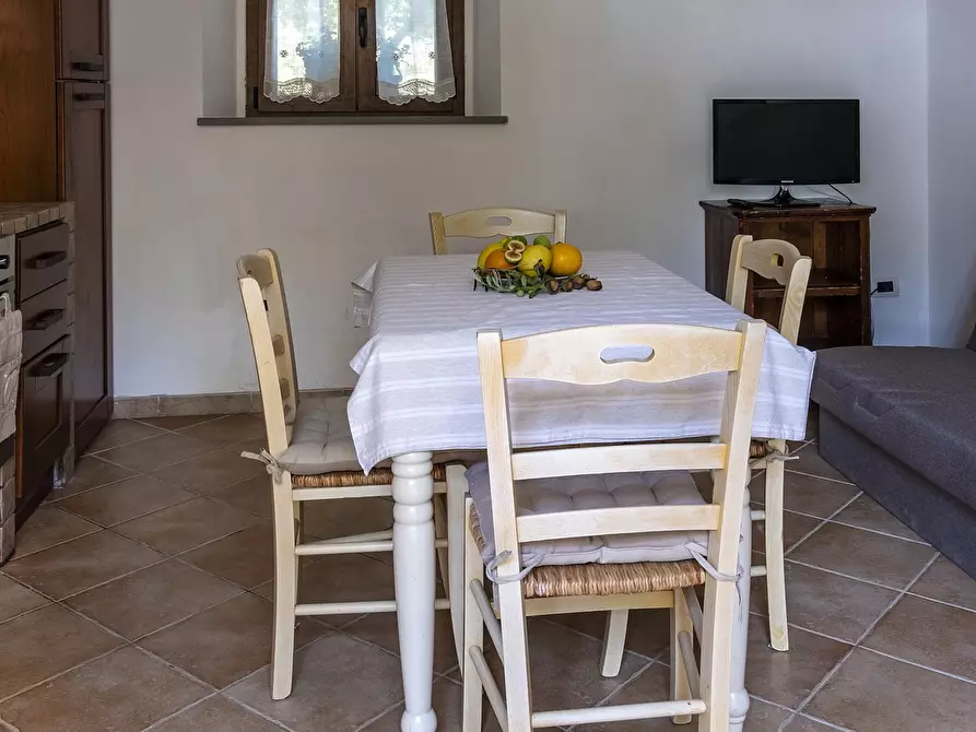 Immagine 8 di Appartamento in affitto  in Strada Canneto Colognola a Perugia
