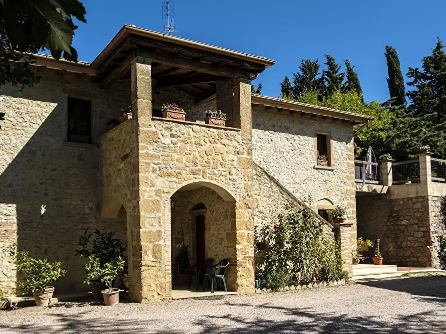 Immagine 4 di Appartamento in affitto  in Strada Canneto Colognola a Perugia