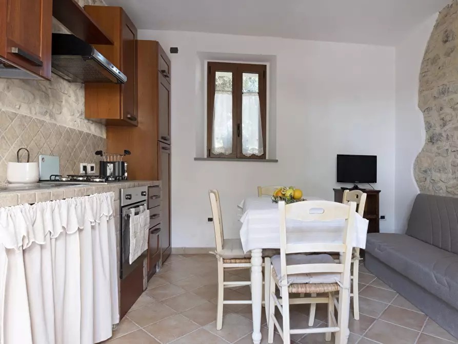 Immagine 5 di Appartamento in affitto  in Strada Canneto Colognola a Perugia