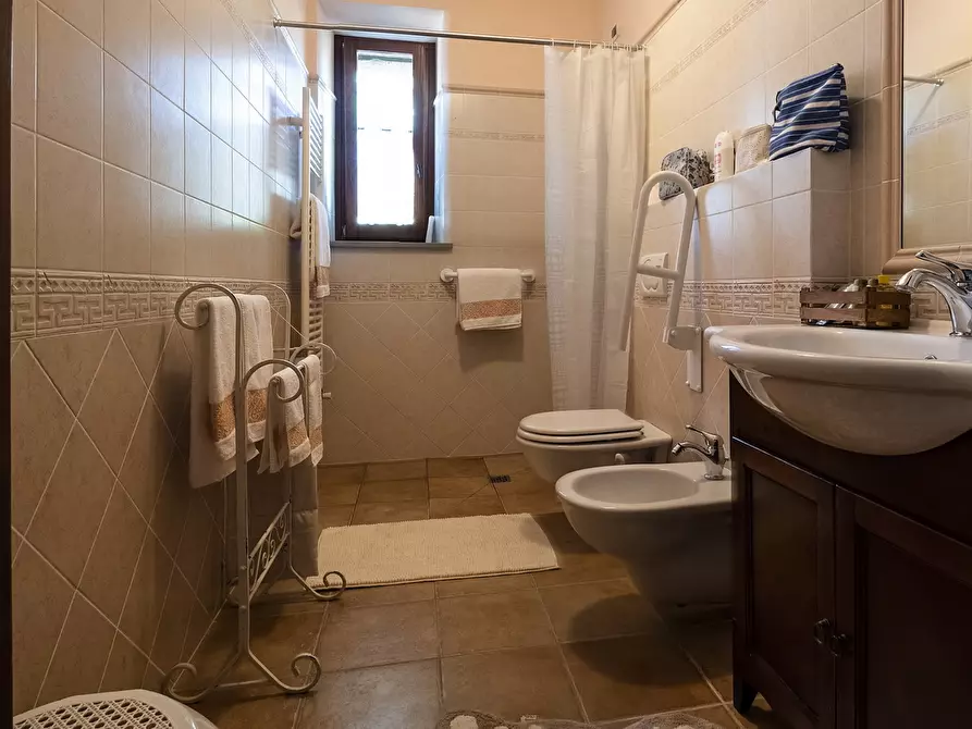 Immagine 9 di Appartamento in affitto  in Strada Canneto Colognola a Perugia