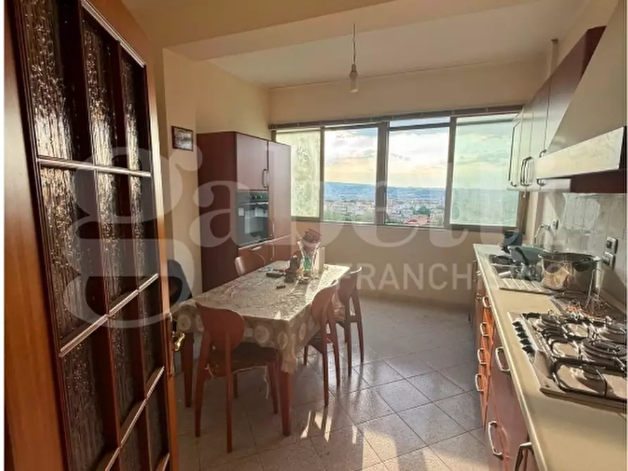 Immagine 15 di Appartamento in vendita  in Via Orefice, 31 a Massa Di Somma