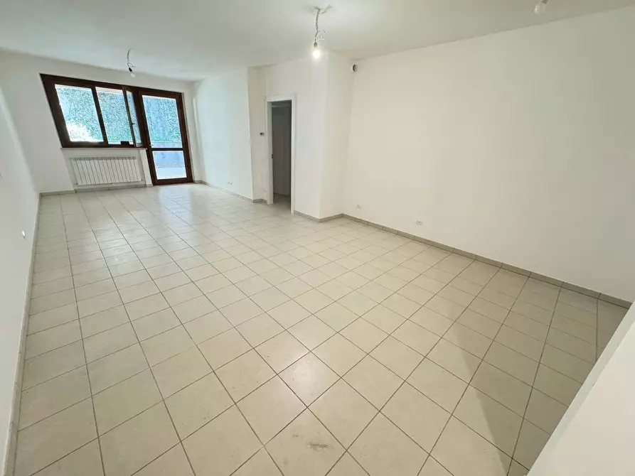 Immagine 5 di Appartamento in vendita  in Via Castellano, 0 a Sant'elpidio A Mare