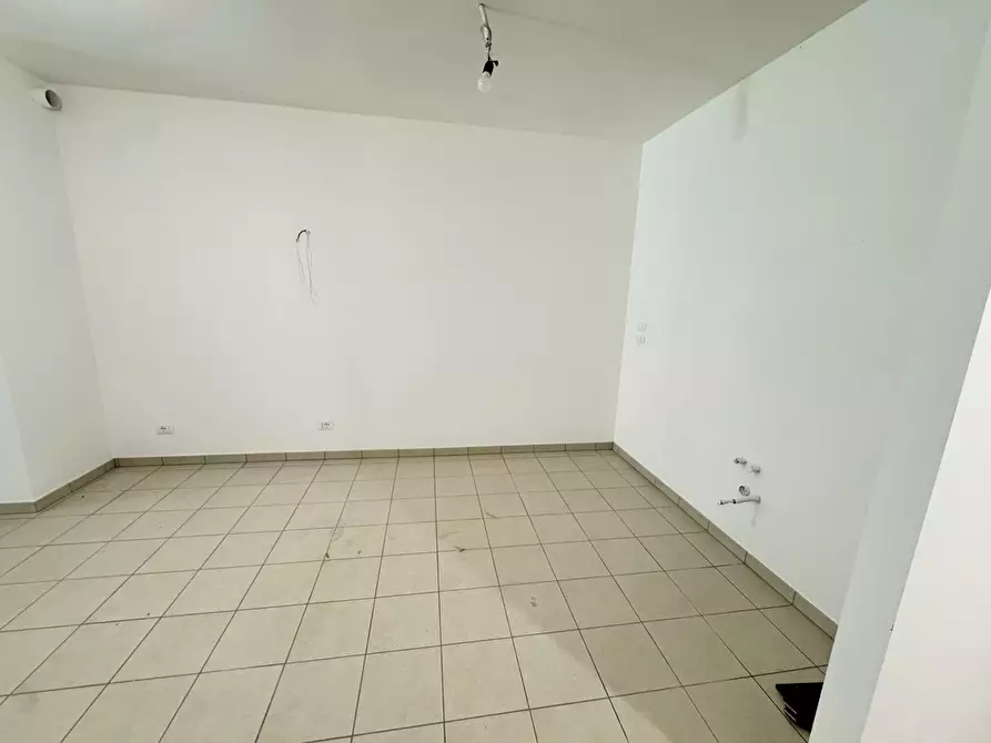 Immagine 6 di Appartamento in vendita  in Via Castellano, 0 a Sant'elpidio A Mare