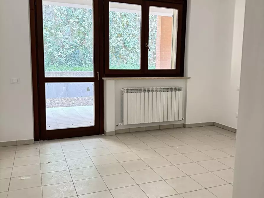 Immagine 9 di Appartamento in vendita  in Via Castellano, 0 a Sant'elpidio A Mare