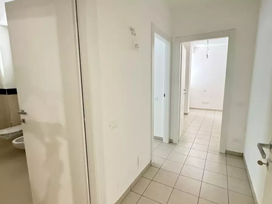 Immagine 7 di Appartamento in vendita  in Via Castellano, 0 a Sant'elpidio A Mare