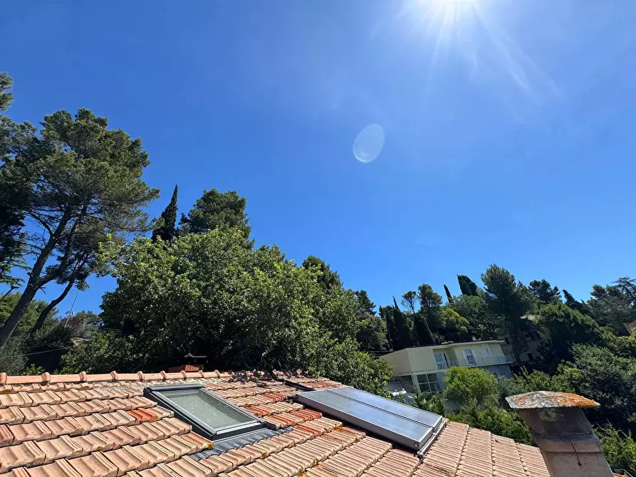 Immagine 43 di Appartamento in vendita  in Via Colombella, 7 a Recanati