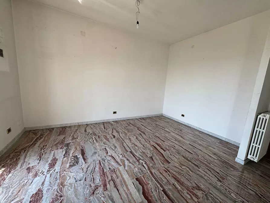 Immagine 8 di Appartamento in vendita  in Via Colombella, 7 a Recanati