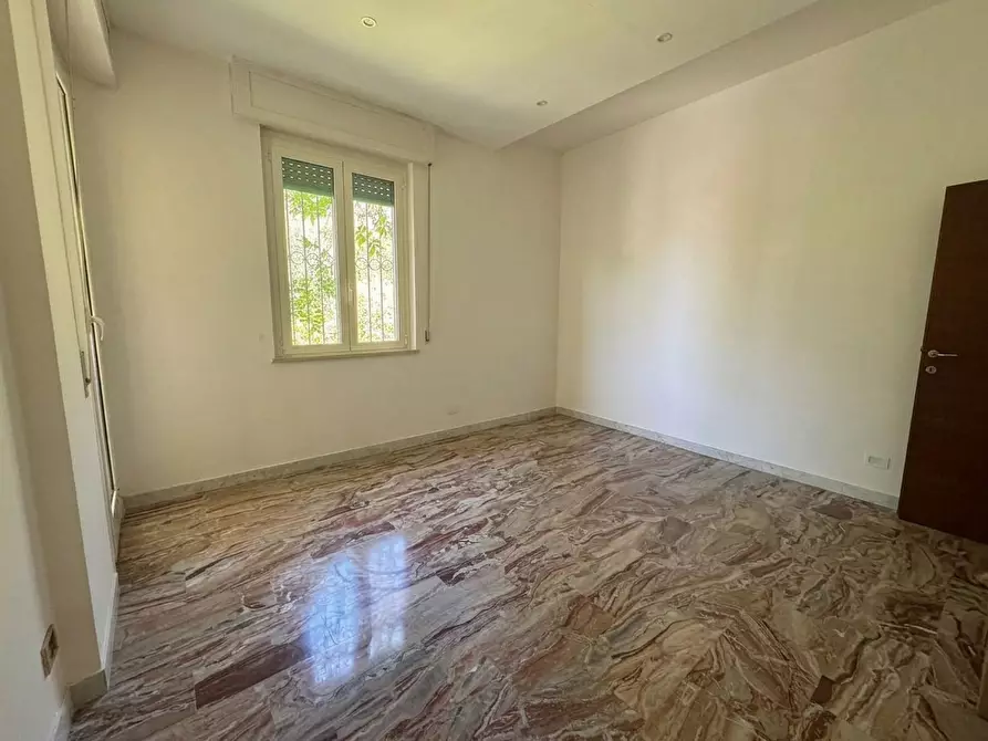 Immagine 10 di Appartamento in vendita  in Via Colombella, 7 a Recanati
