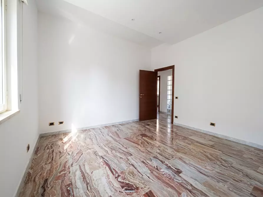 Immagine 21 di Appartamento in vendita  in Via Colombella, 7 a Recanati