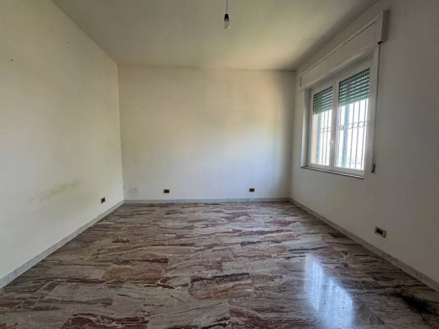 Immagine 19 di Appartamento in vendita  in Via Colombella, 7 a Recanati