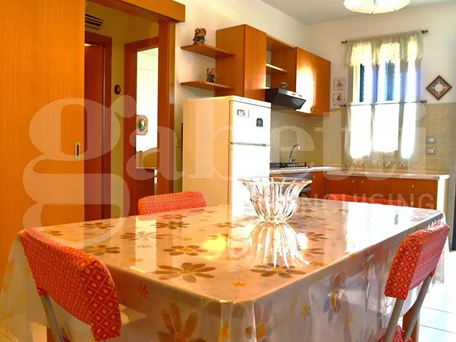 Immagine 19 di Appartamento in vendita  in Via 486, snc a Ragusa