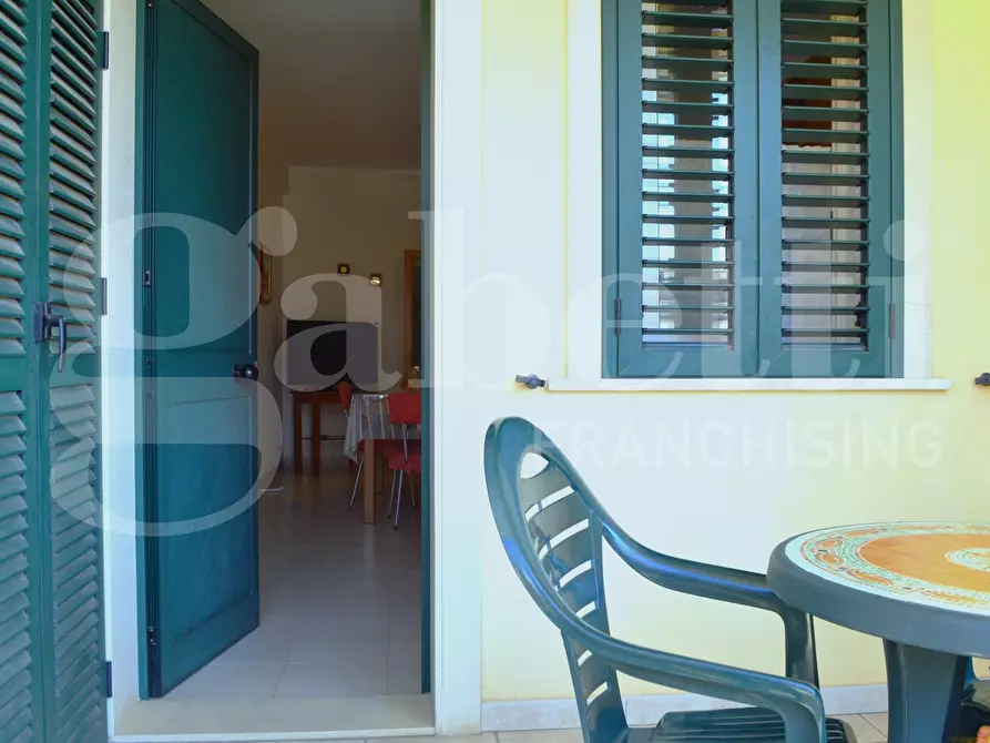 Immagine 3 di Appartamento in vendita  in Via 486, snc a Ragusa