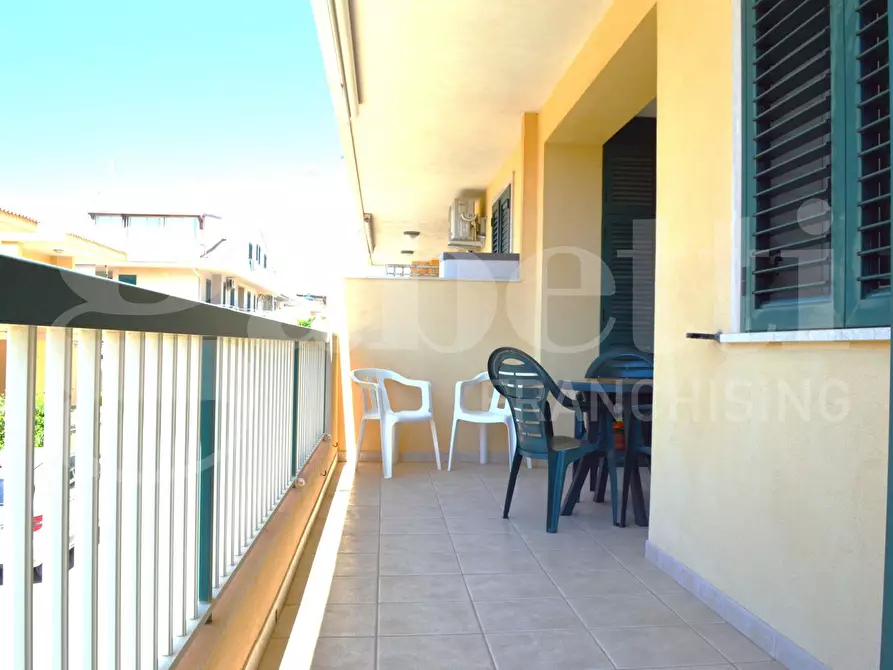 Immagine 24 di Appartamento in vendita  in Via 486, snc a Ragusa