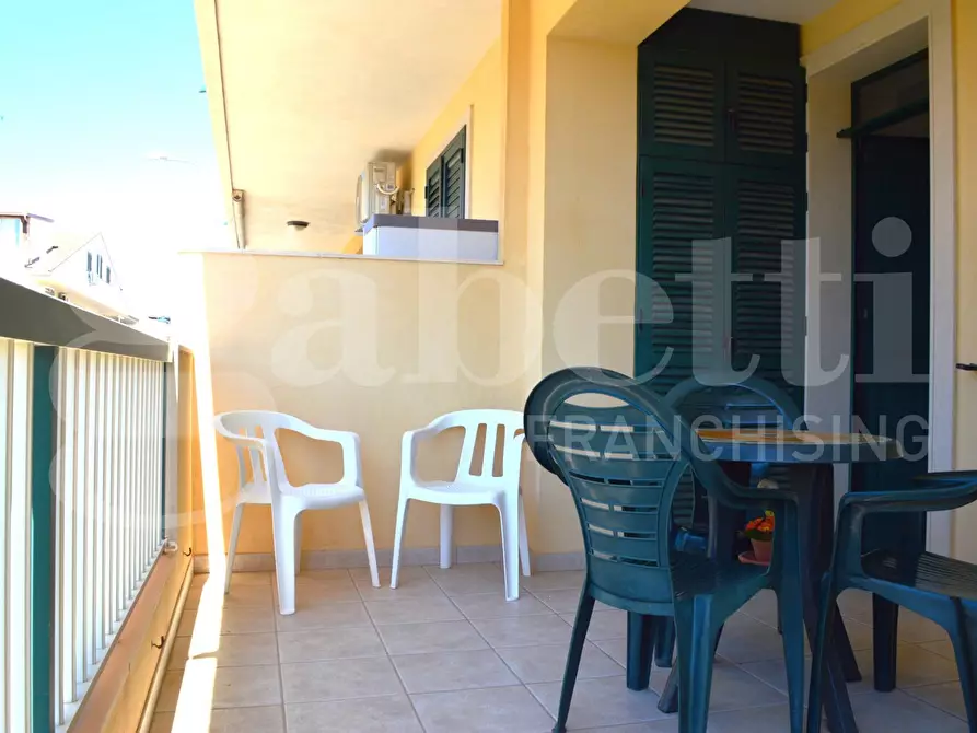 Immagine 23 di Appartamento in vendita  in Via 486, snc a Ragusa
