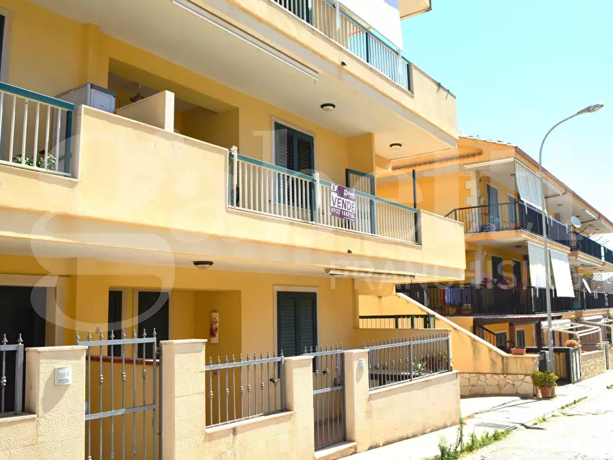 Immagine 29 di Appartamento in vendita  in Via 486, snc a Ragusa