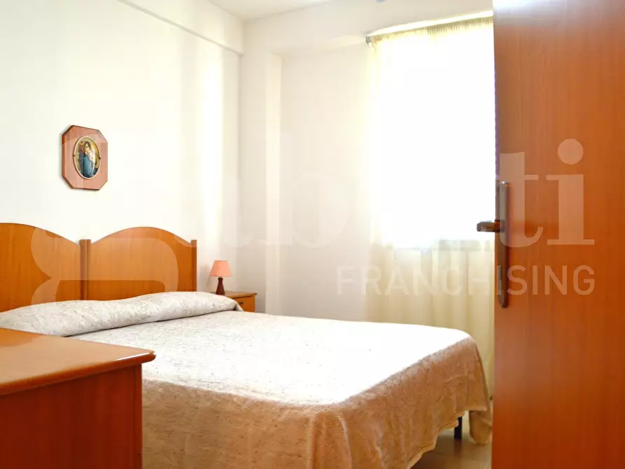 Immagine 12 di Appartamento in vendita  in Via 486, snc a Ragusa