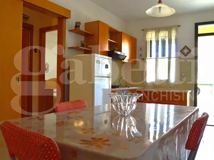 Immagine 6 di Appartamento in vendita  in Via 486, snc a Ragusa
