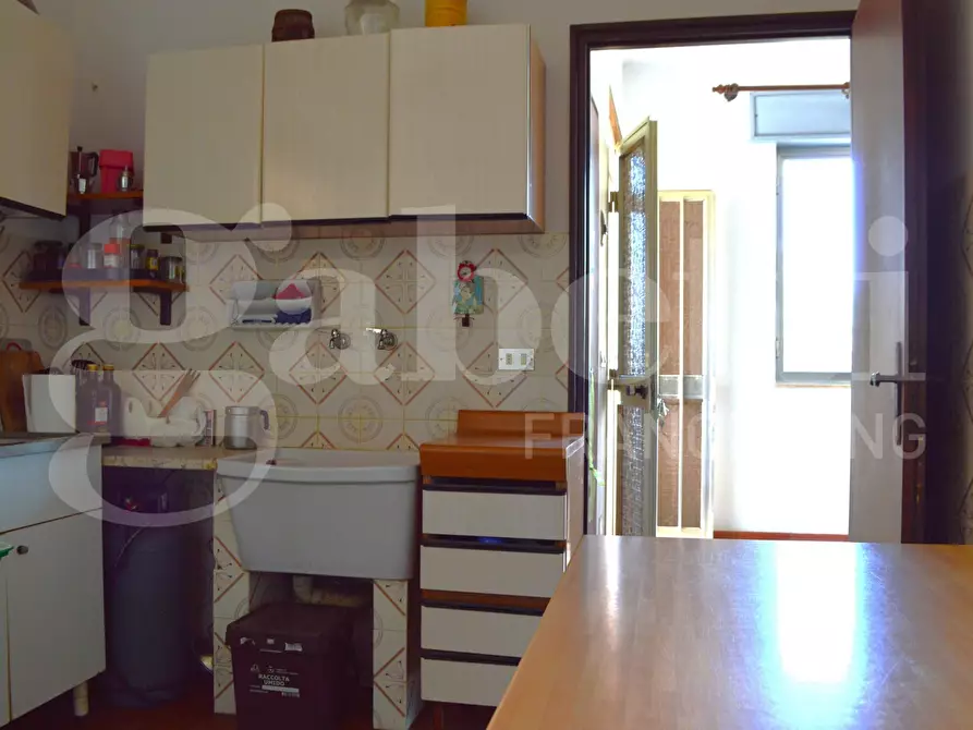 Immagine 12 di Casa indipendente in vendita  in Via Patriarca San Giuseppe, 123 a Santa Croce Camerina