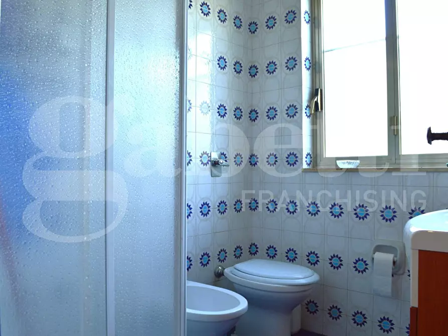 Immagine 20 di Casa indipendente in vendita  in Via Patriarca San Giuseppe, 123 a Santa Croce Camerina