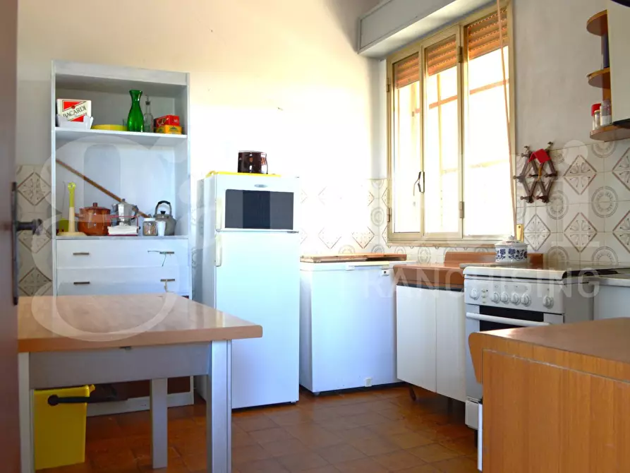 Immagine 10 di Casa indipendente in vendita  in Via Patriarca San Giuseppe, 123 a Santa Croce Camerina
