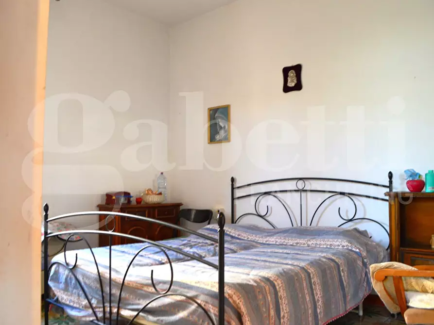 Immagine 16 di Casa indipendente in vendita  in Via Patriarca San Giuseppe, 123 a Santa Croce Camerina