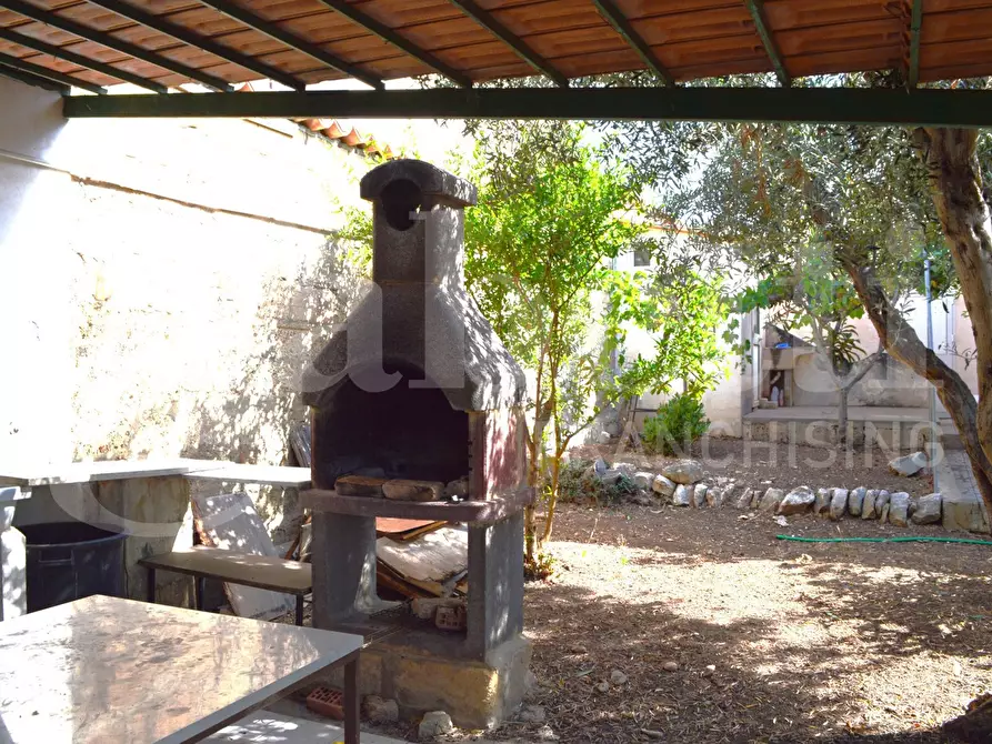 Immagine 35 di Casa indipendente in vendita  in Via Patriarca San Giuseppe, 123 a Santa Croce Camerina
