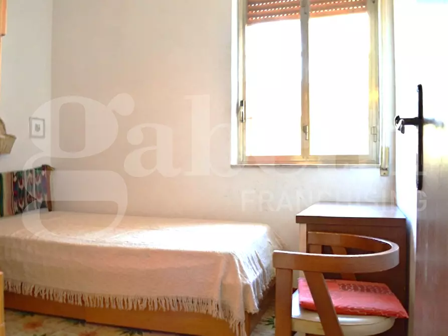 Immagine 21 di Casa indipendente in vendita  in Via Patriarca San Giuseppe, 123 a Santa Croce Camerina