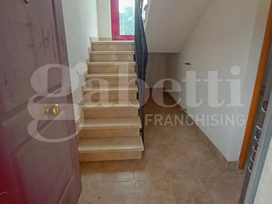 Immagine 3 di Villetta a schiera in vendita  in Via SANT'ANNA - VIA CANNONI, 00 a Chioggia