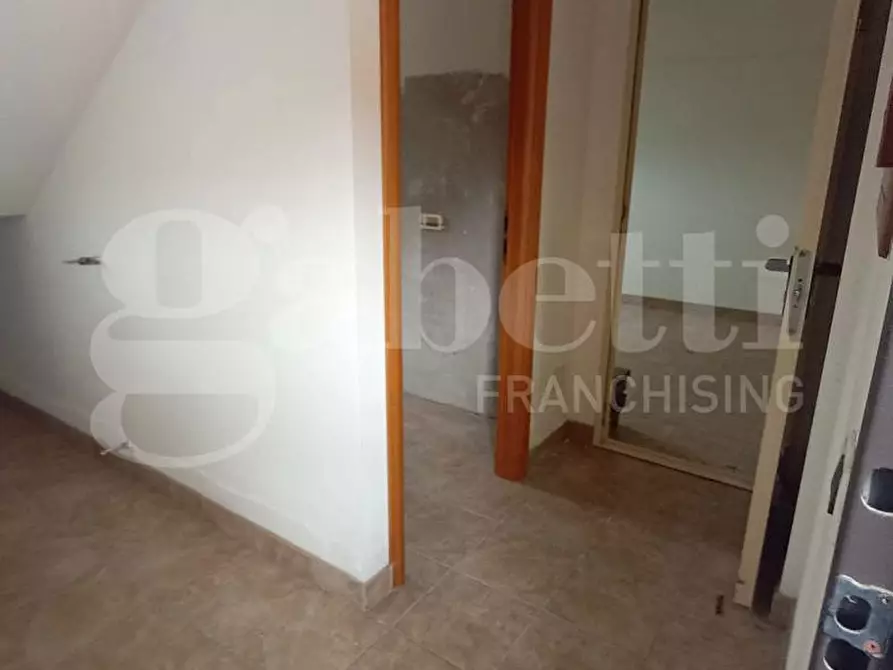 Immagine 5 di Villetta a schiera in vendita  in Via SANT'ANNA - VIA CANNONI, 00 a Chioggia