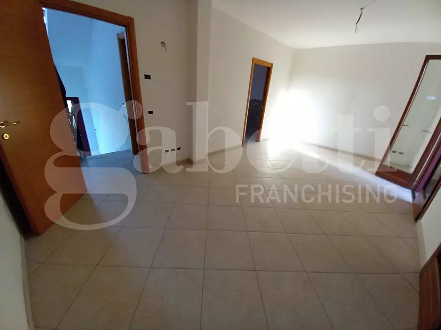 Immagine 14 di Villetta a schiera in vendita  in Via SANT'ANNA - VIA CANNONI, 00 a Chioggia