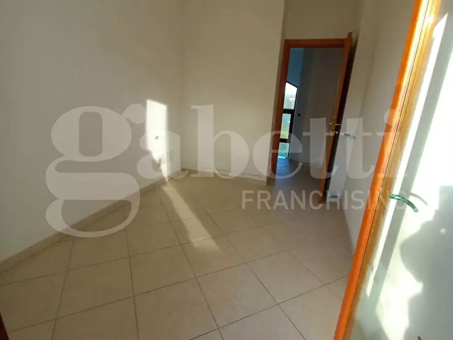 Immagine 20 di Villetta a schiera in vendita  in Via SANT'ANNA - VIA CANNONI, 00 a Chioggia
