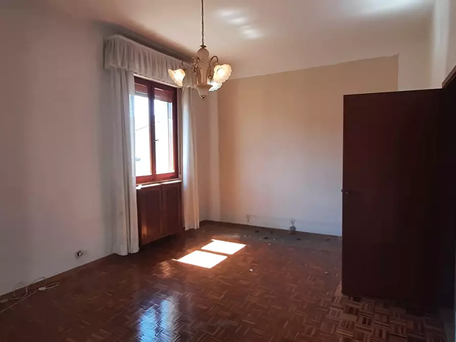 Immagine 3 di Appartamento in vendita  in Via Marciano', 36 a Forli'