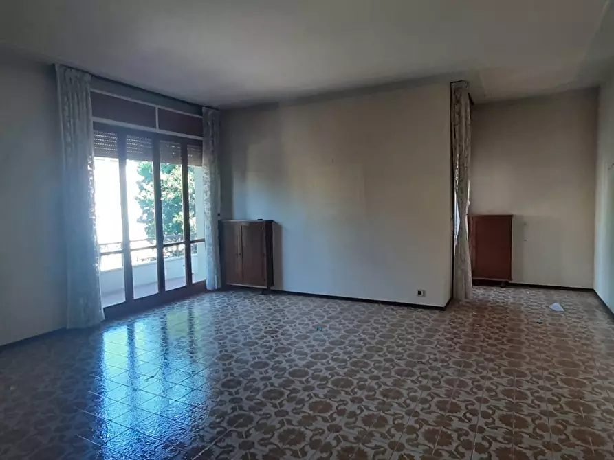 Immagine 16 di Appartamento in vendita  in Via Marciano', 36 a Forli'