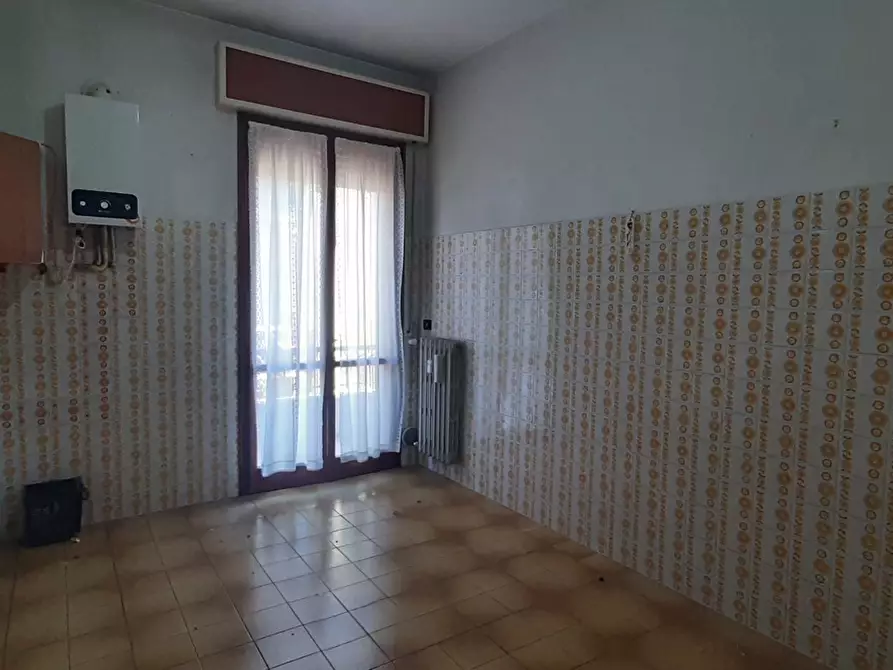 Immagine 13 di Appartamento in vendita  in Via Marciano', 36 a Forli'