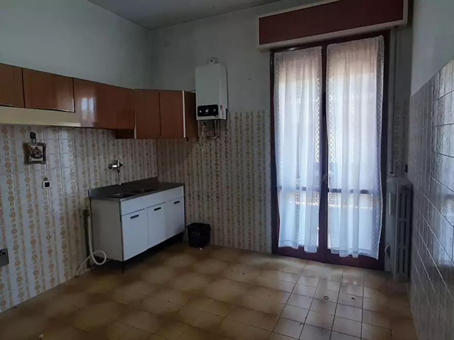 Immagine 14 di Appartamento in vendita  in Via Marciano', 36 a Forli'
