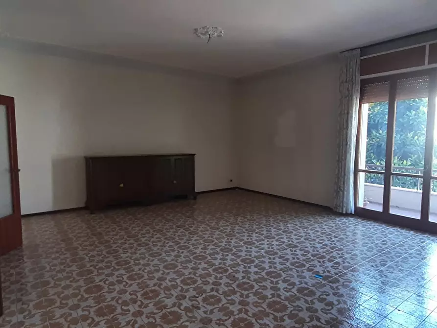 Immagine 20 di Appartamento in vendita  in Via Marciano', 36 a Forli'