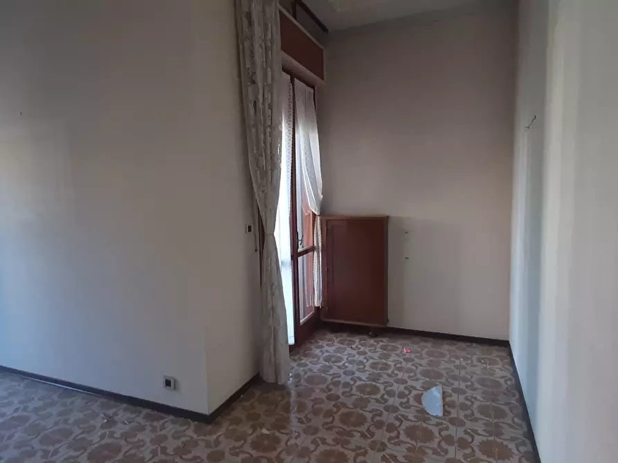 Immagine 19 di Appartamento in vendita  in Via Marciano', 36 a Forli'