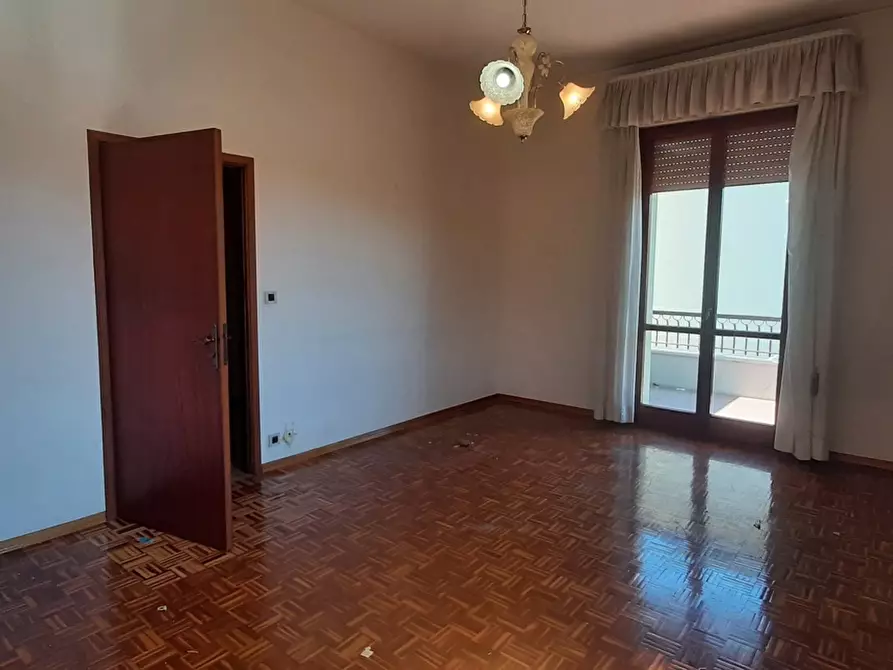 Immagine 4 di Appartamento in vendita  in Via Marciano', 36 a Forli'