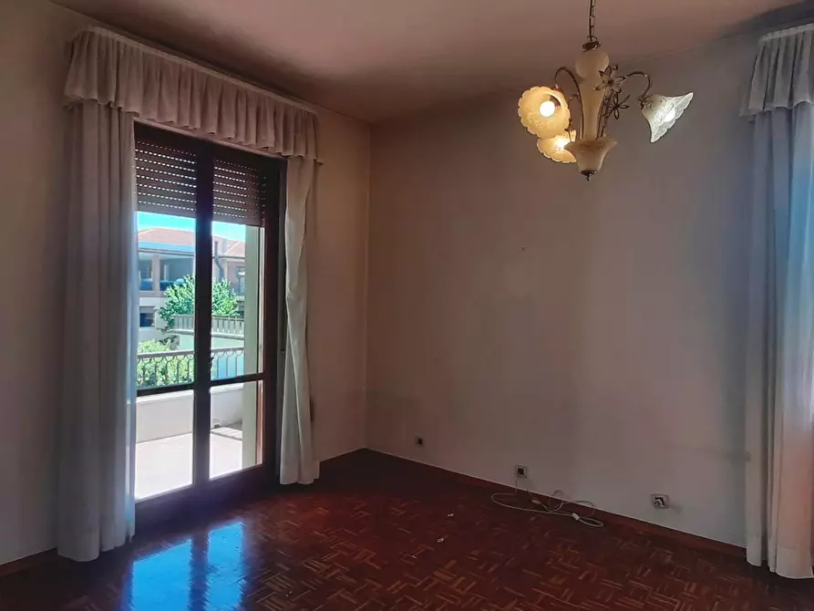 Immagine 25 di Appartamento in vendita  in Via Marciano', 36 a Forli'