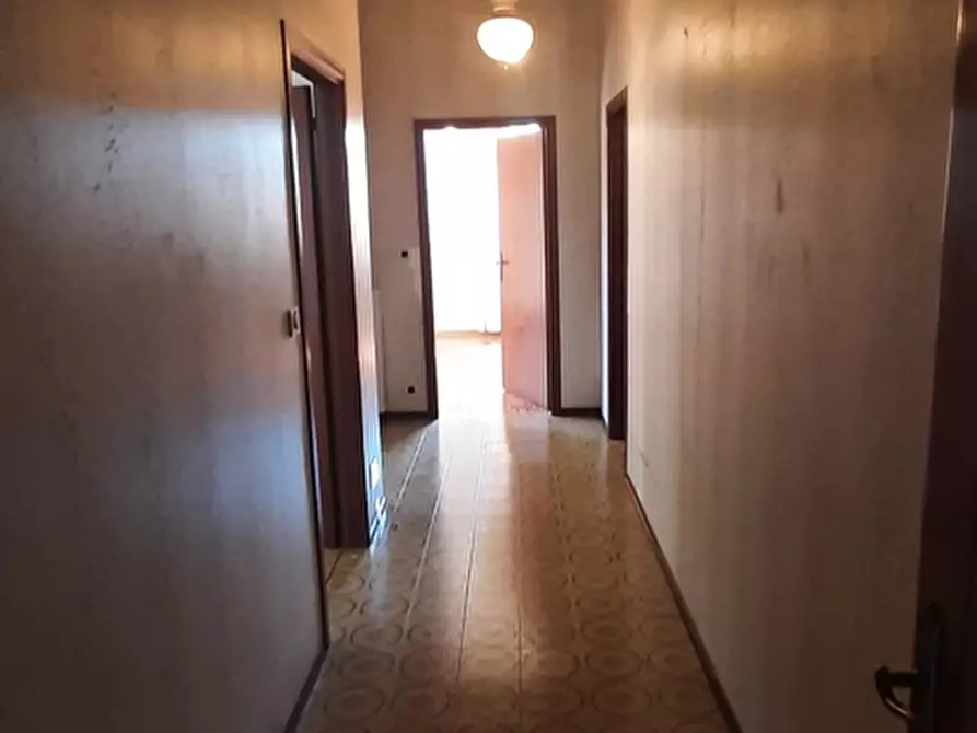 Immagine 12 di Appartamento in vendita  in Via Marciano', 36 a Forli'