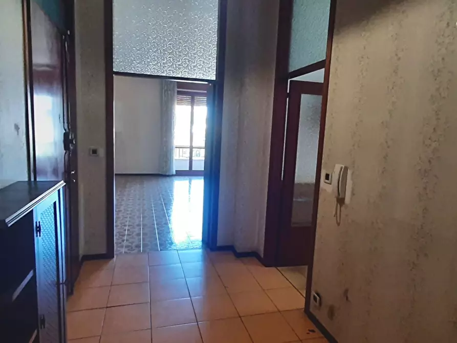 Immagine 26 di Appartamento in vendita  in Via Marciano', 36 a Forli'