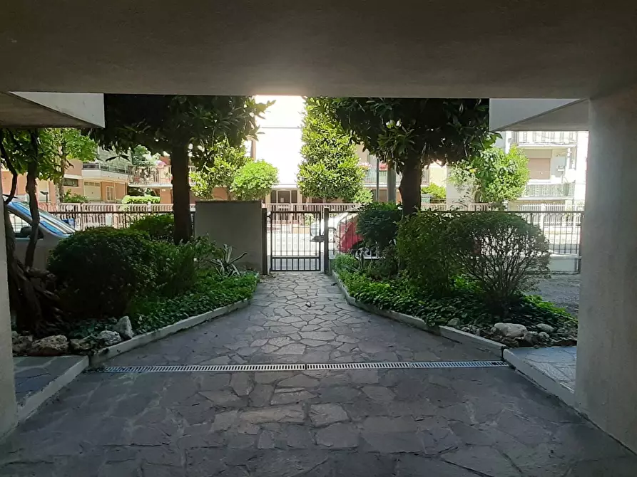 Immagine 23 di Appartamento in vendita  in Via Marciano', 36 a Forli'