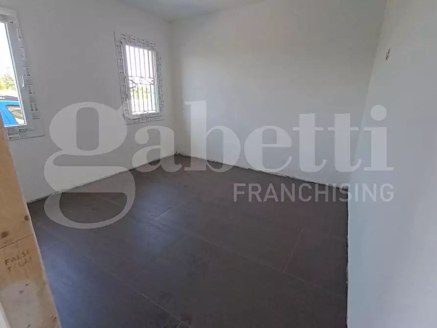 Immagine 6 di Appartamento in vendita  in Via BRONDOLO - VIA BRONDOLO, 00 a Chioggia
