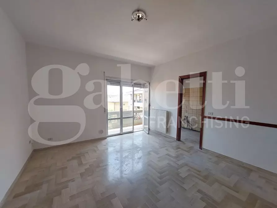 Immagine 3 di Appartamento in vendita  in Viale della Vittoria, 58 a Alba Adriatica