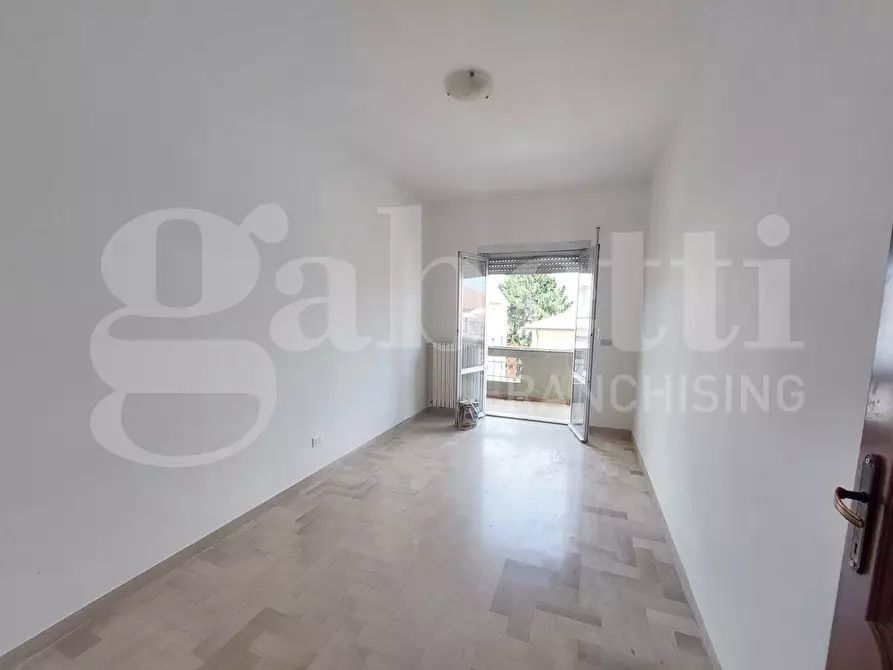 Immagine 12 di Appartamento in vendita  in Viale della Vittoria, 58 a Alba Adriatica