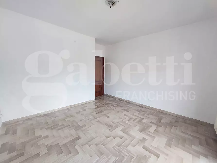 Immagine 17 di Appartamento in vendita  in Viale della Vittoria, 58 a Alba Adriatica
