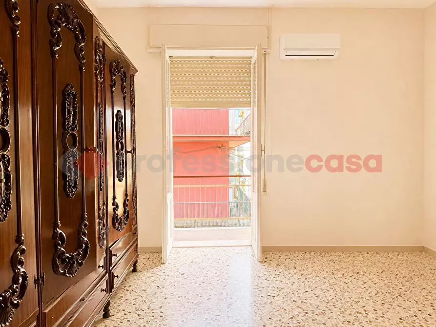Immagine 15 di Appartamento in affitto  in Via venezia, 23 a Siracusa