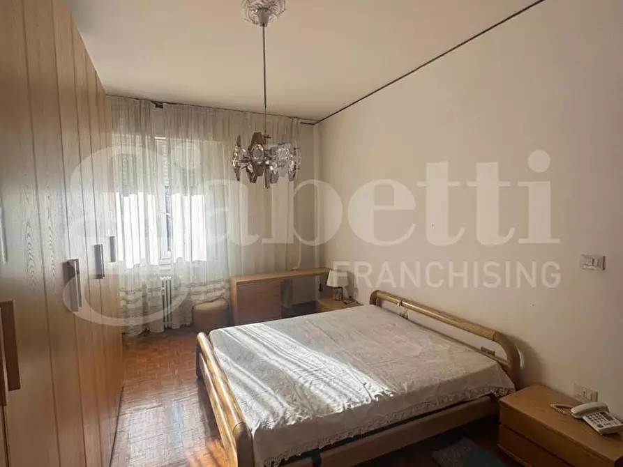 Immagine 15 di Appartamento in vendita  in Via Francesco Mercadante a Bologna
