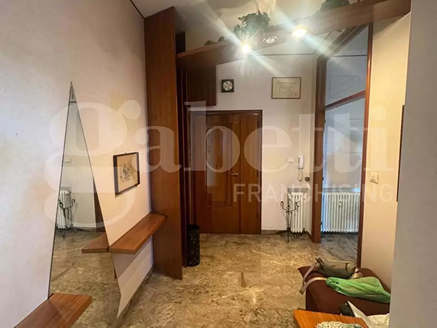 Immagine 9 di Appartamento in vendita  in Via Francesco Mercadante a Bologna