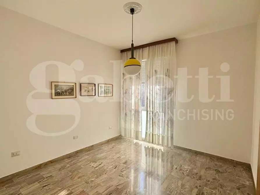 Immagine 10 di Appartamento in vendita  in Via Francesco Mercadante a Bologna